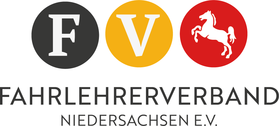 werde-mitglied.de - Fahrlehrerverband Niedersachsen e.V.